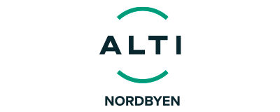 alti logo