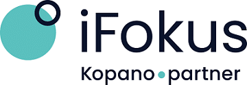 ifokus logo