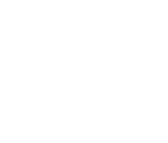 Miljøfyrtårn logo