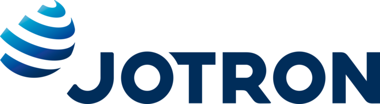 Jotron logo