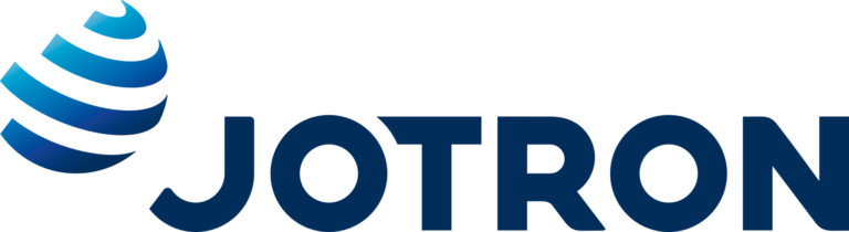 Jotron logo