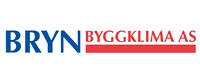 byn byggklima as logo