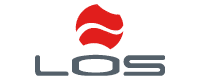 los logo