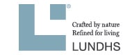 lundhs logo