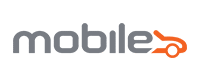 mobile logo