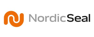 nordic seal logo