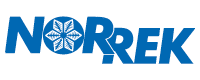 norrek logo