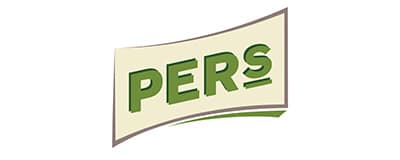 pers kjøkken logo