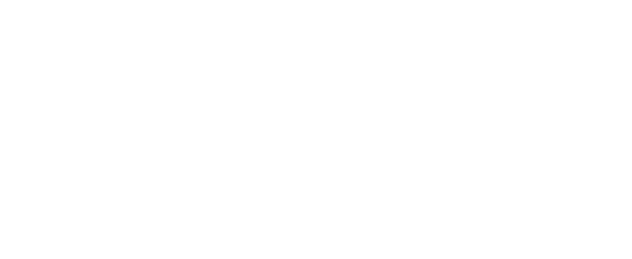 Sanden scene logo