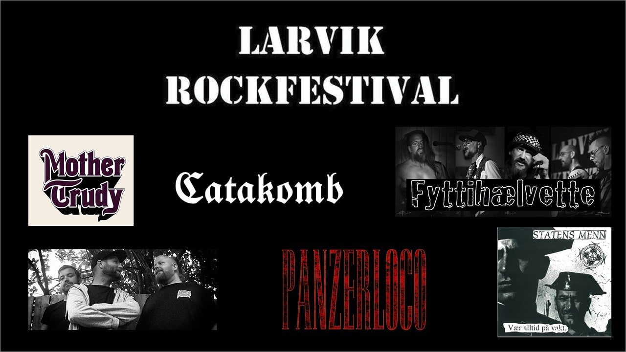 web2-Larvik-Rockfestival-2022