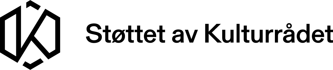 Kulturradet logo