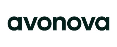 avonova logo