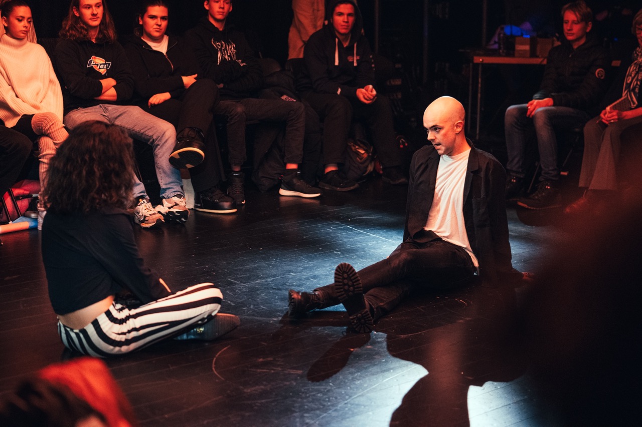 Storcisenergi_7_Brageteatret_fotoKevinDahlman_LOWRES_44 Large