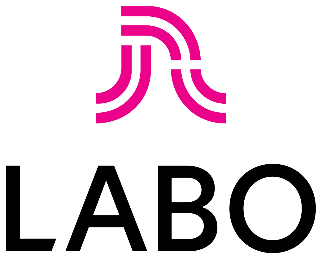 labo-logo-nett-1000px labo logo