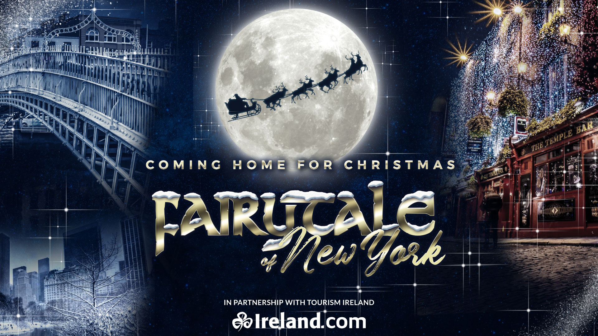 web-fairytale-of-new-york