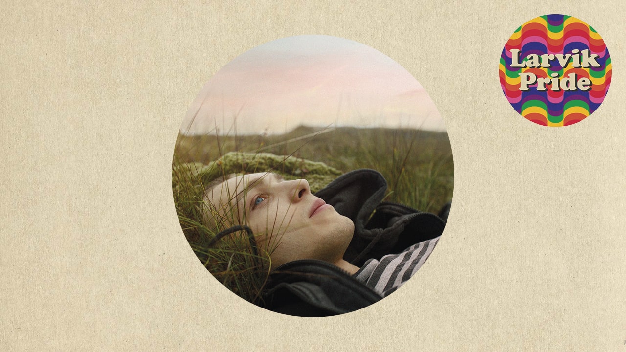web-norwegian-dream-larvik-pride-generell
