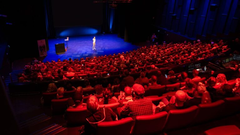 storsalen-bolgen-kulturhus_1280 x 720