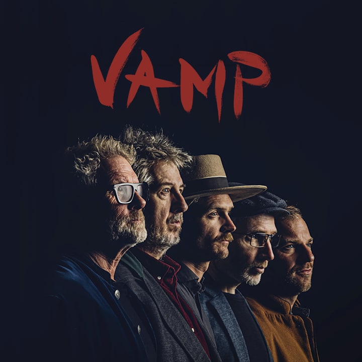 Vamp