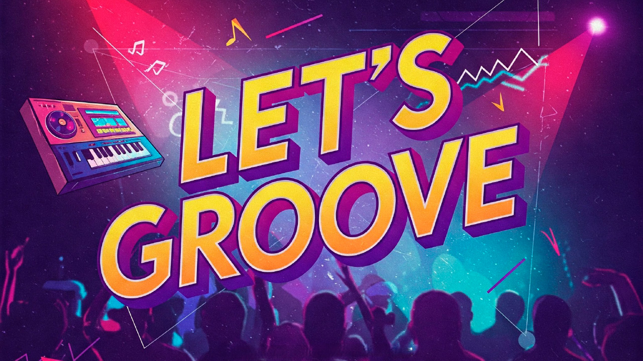 web-lets-groove2-halsen-ungdomskorps_1280-x-720