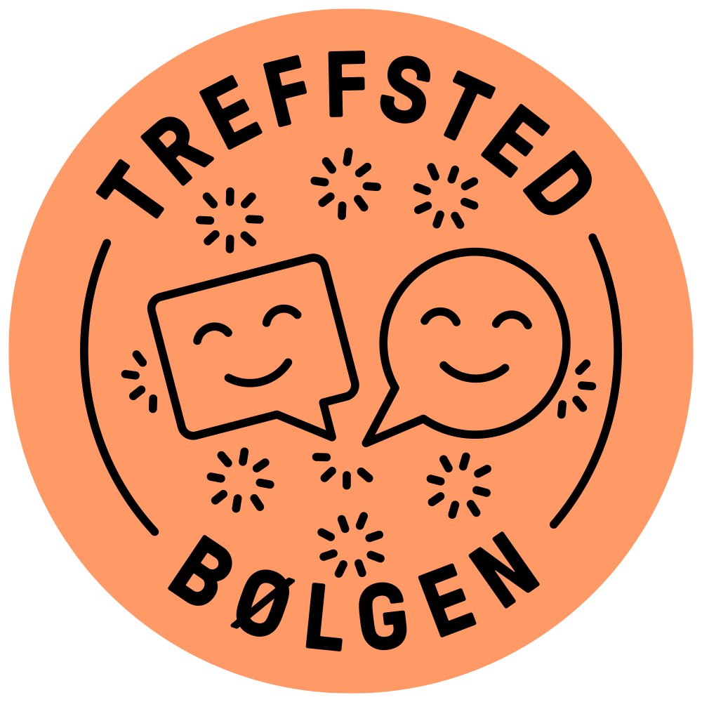Treffsted Bølgen