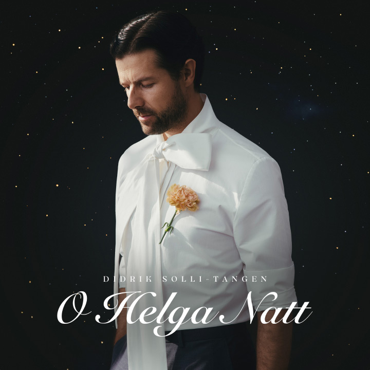 kvadrat-didrik-solli-helliga-natt