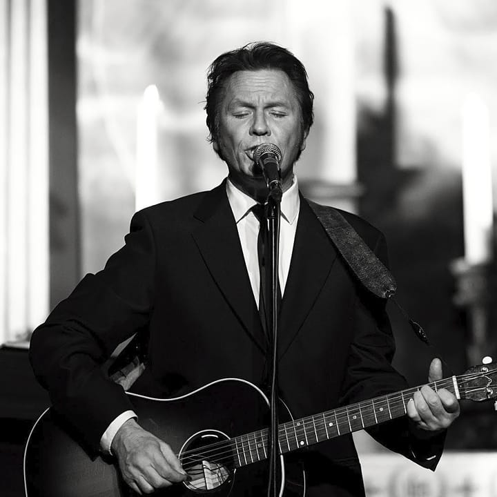 m-paal-flaata_720 x 720