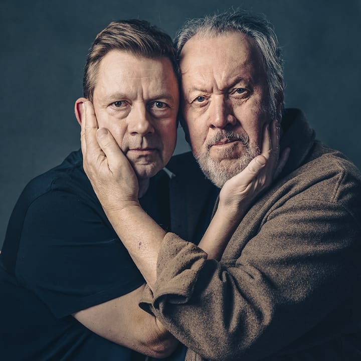 web-bjorn-bjarte_720 x 720