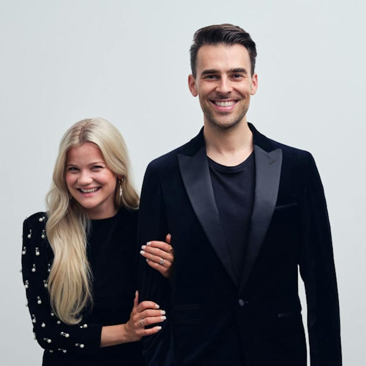 web-julefantasi_720 x 720