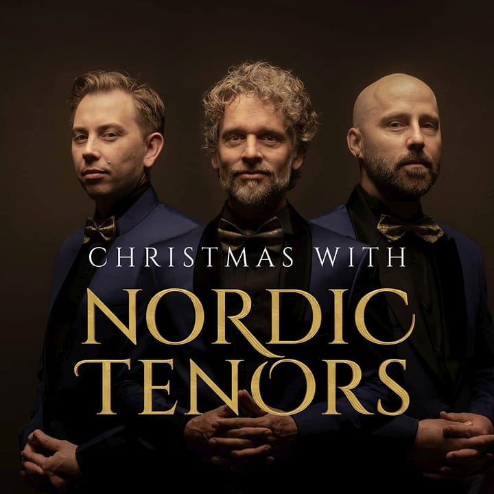 web-nordic-tenors-2025_720 x 720