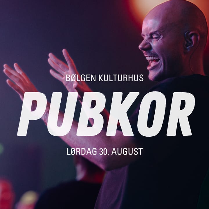 web-pubkor-august_720 x 720
