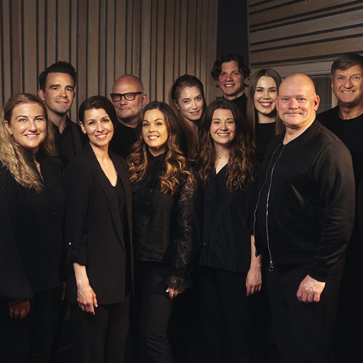 webs-oslo-gospel-choir_720 x 720