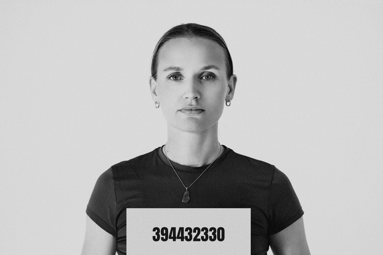 Anne Golberg Stavn