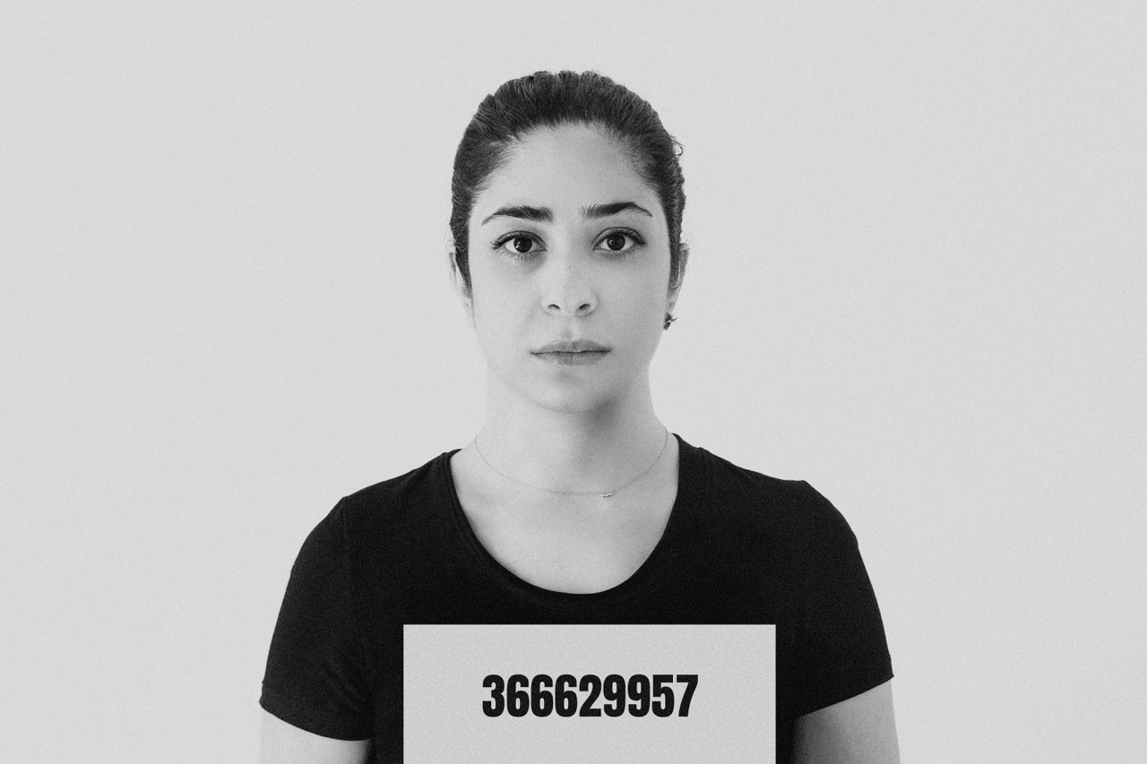 Saba Pouyeshman